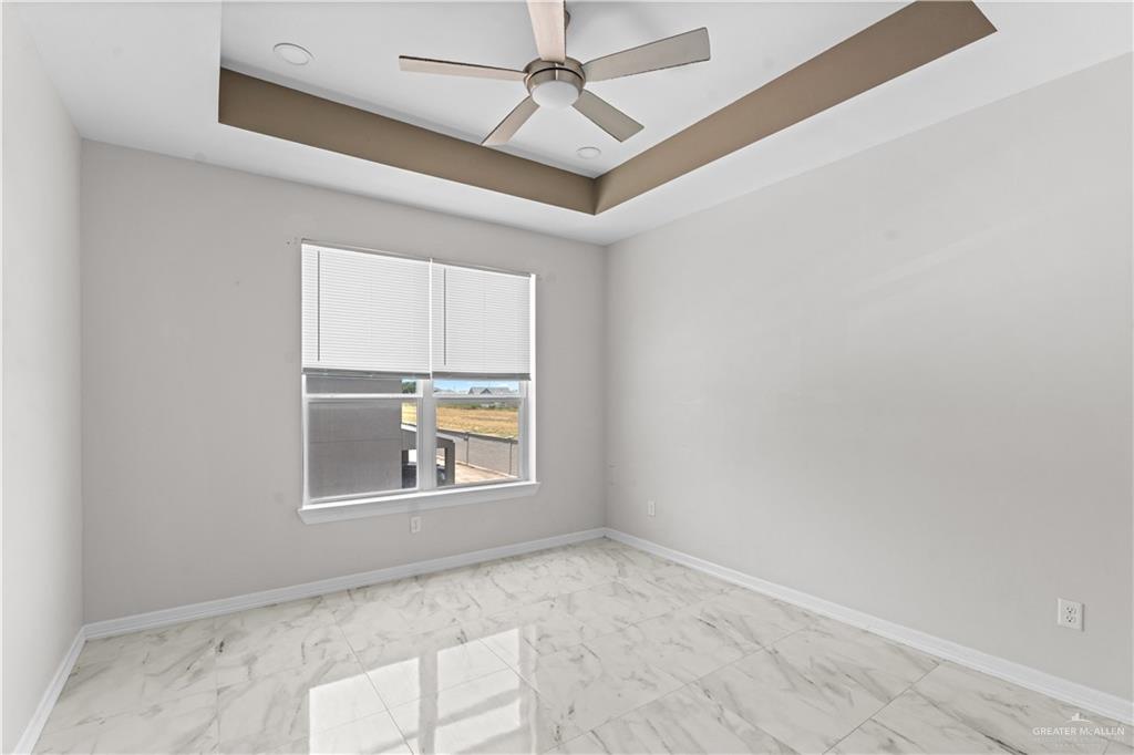 Photo 13 of 701 Seminole Avenue