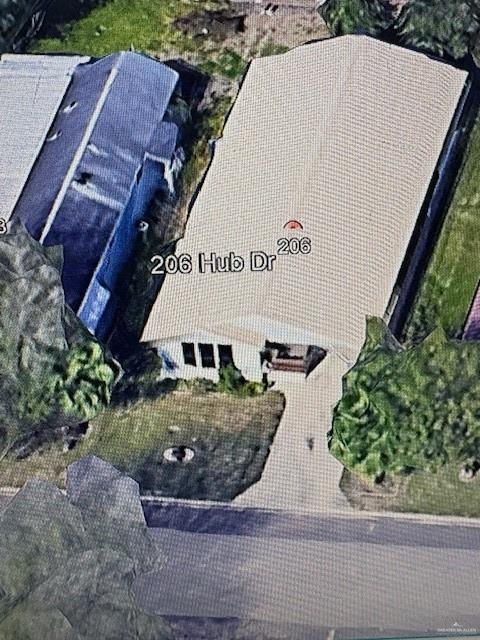 Photo 20 of 206 Hub Drive