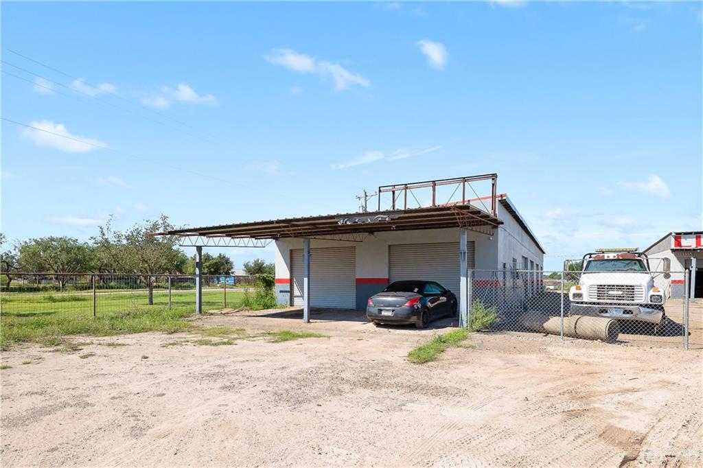 Photo 5 of 7705 La Homa Road