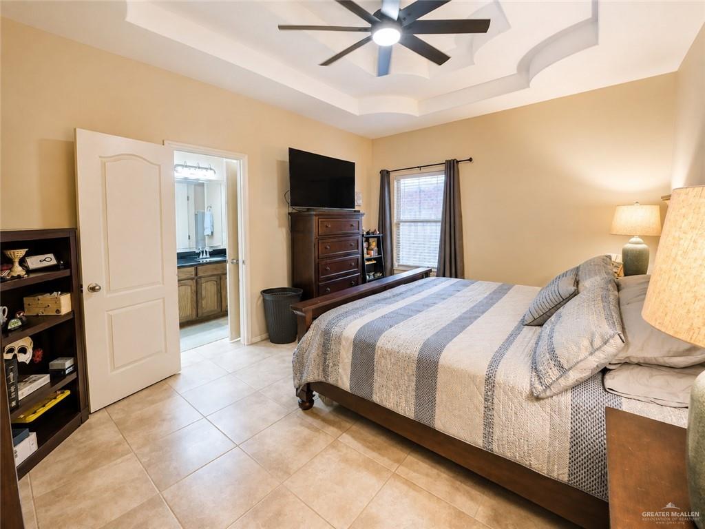 Photo 15 of 3704 Oriole Drive
