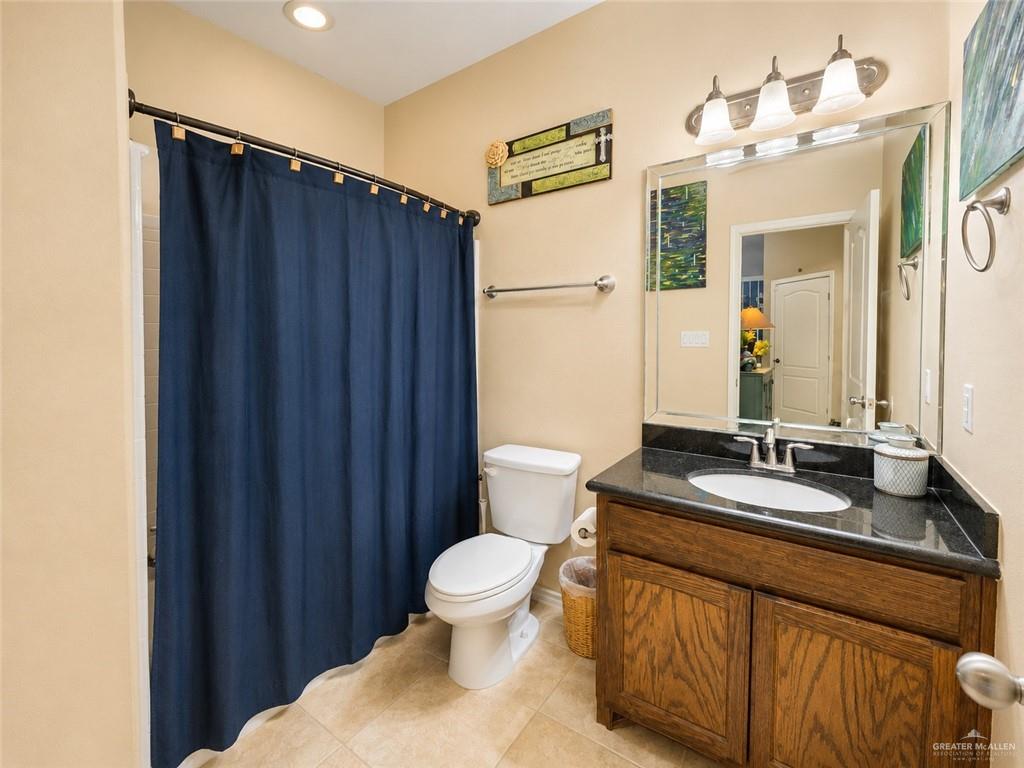 Photo 19 of 3704 Oriole Drive