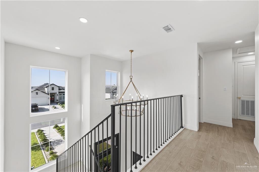Photo 20 of 1811 28th Street