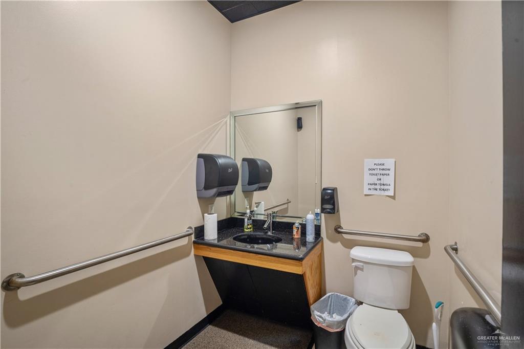 Photo 30 of 4848 Jackson Road
