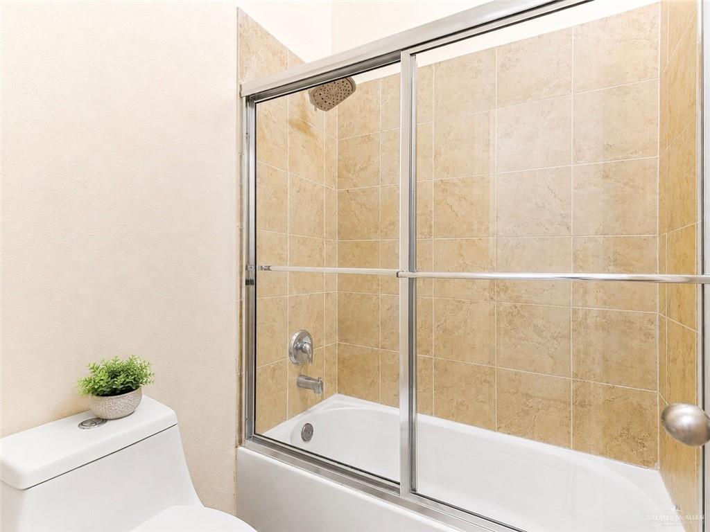 Photo 11 of 6410 Padre Boulevard #303