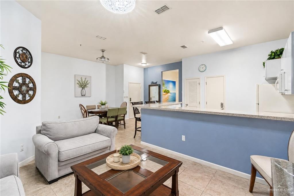 Photo 6 of 6410 Padre Boulevard #303
