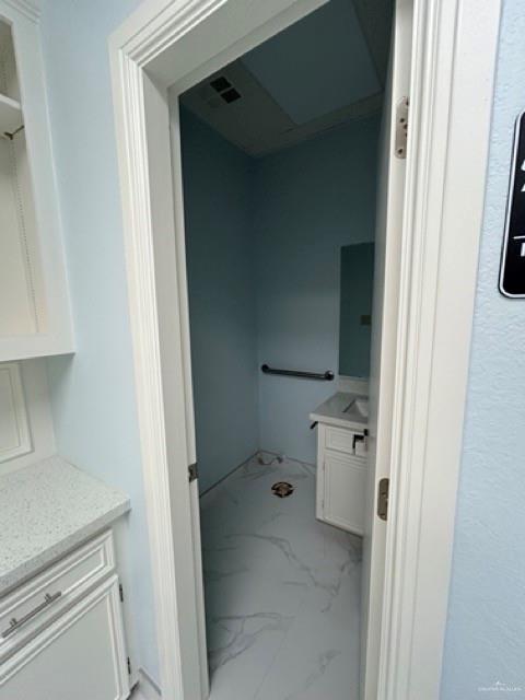 Photo 12 of 713 Savannah Avenue