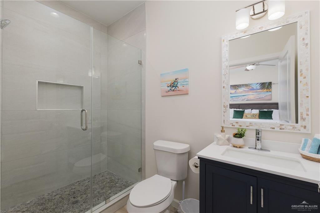 Photo 9 of 115 Marlin Street #B