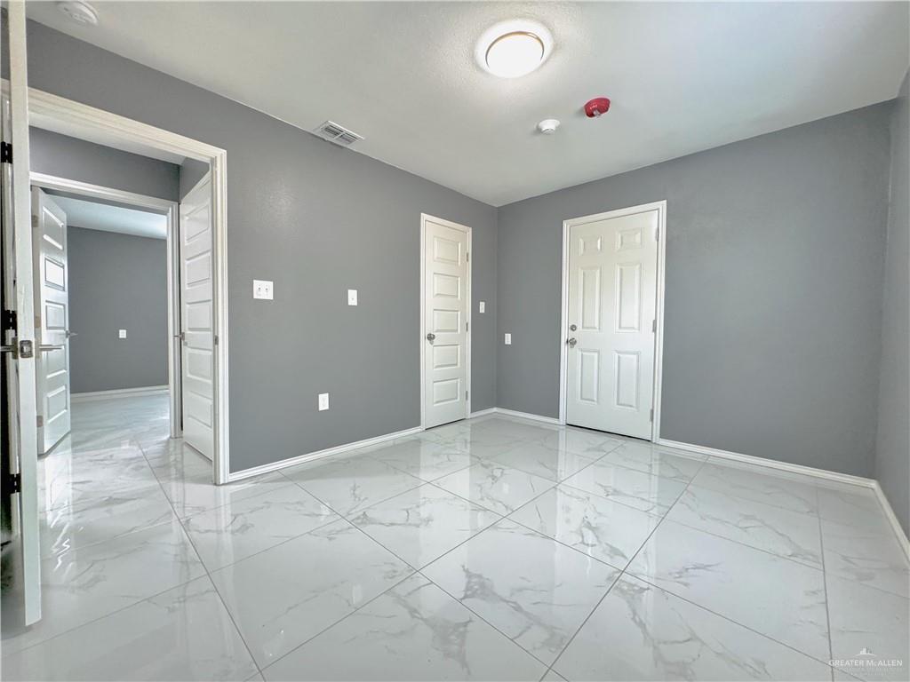 Photo 16 of 8206 Sosa Circle #1