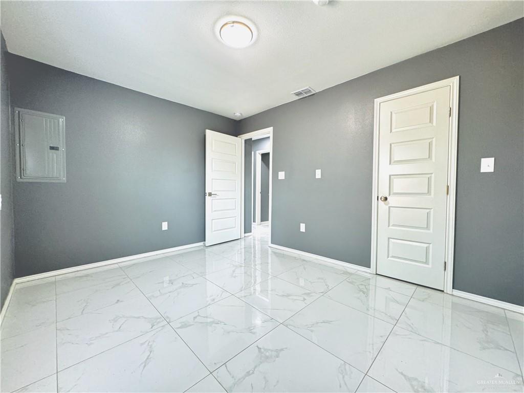 Photo 17 of 8206 Sosa Circle #1