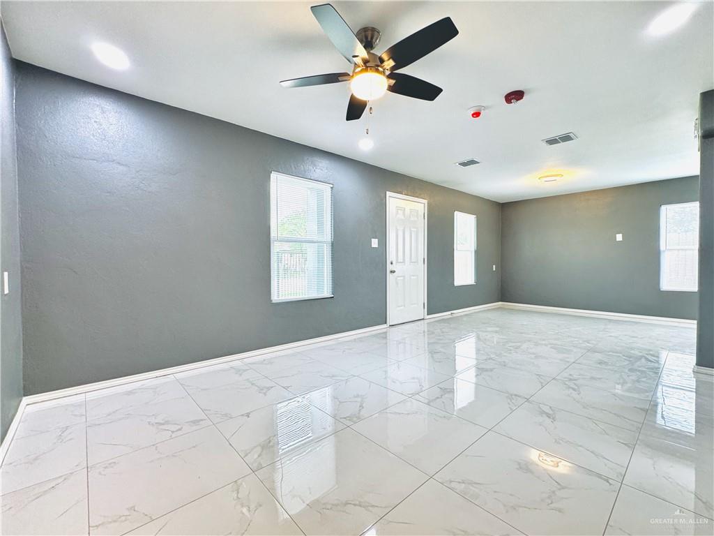Photo 5 of 8206 Sosa Circle #1