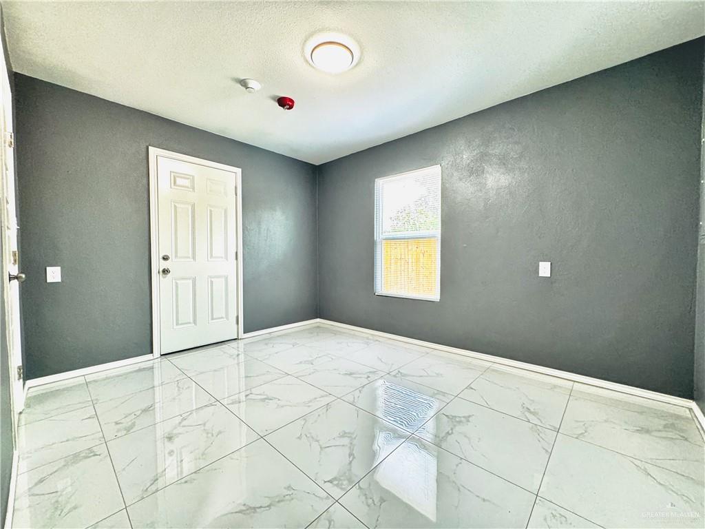 Photo 7 of 8206 Sosa Circle #1