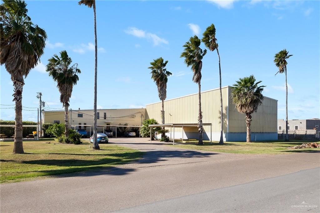 Photo 18 of 1300 US Highway Business 83