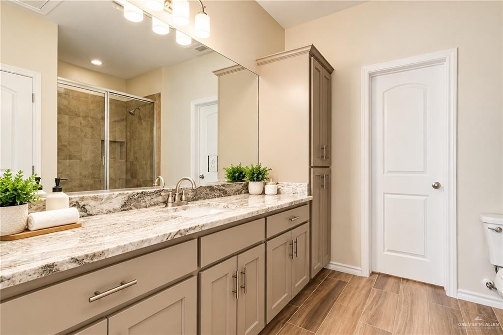 Photo 12 of 503 Peabody Avenue #Apt 1