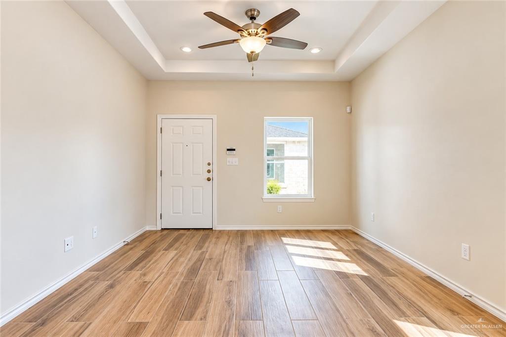Photo 4 of 503 Peabody Avenue #Apt 1