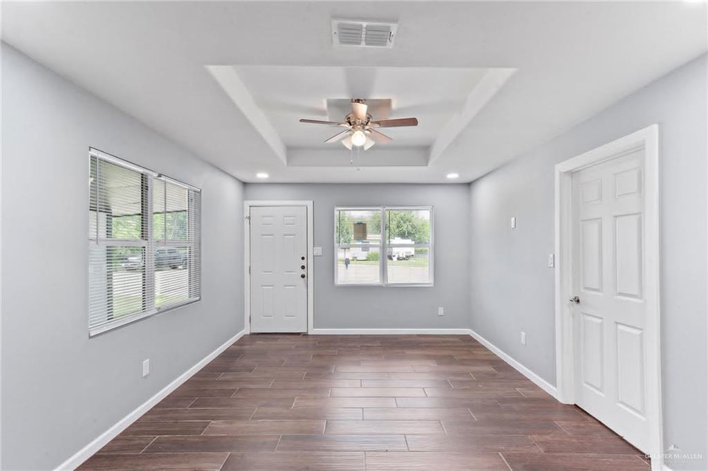Photo 3 of 421 29th Avenue