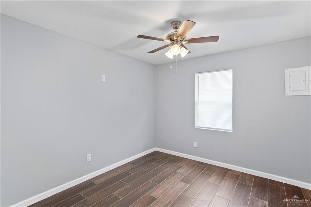 Photo 7 of 421 29th Avenue