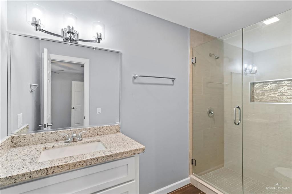 Photo 9 of 421 29th Avenue
