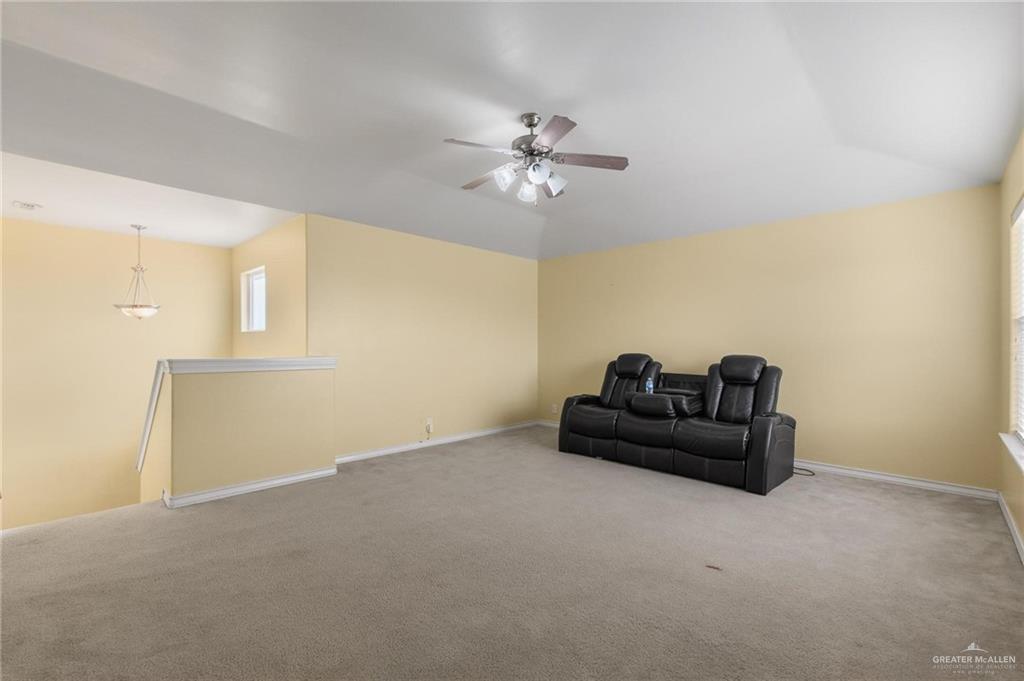 Photo 18 of 8814 Osprey Street