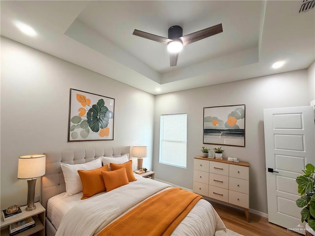 Photo 12 of 11003 36th Lane #3