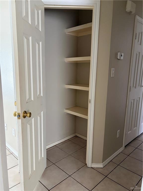 Photo 10 of 1902 Agua Fina Avenue #4