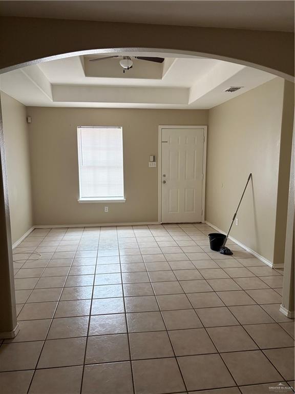 Photo 3 of 1902 Agua Fina Avenue #4