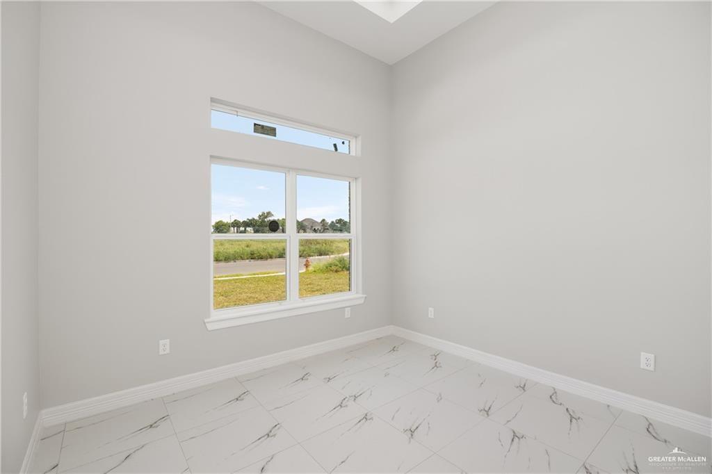 Photo 9 of 1305 Fairway Drive