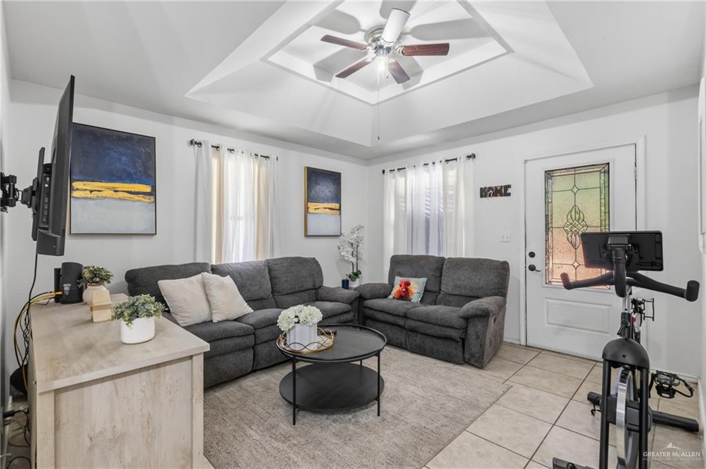 Photo 3 of 1216 Stewart Boulevard