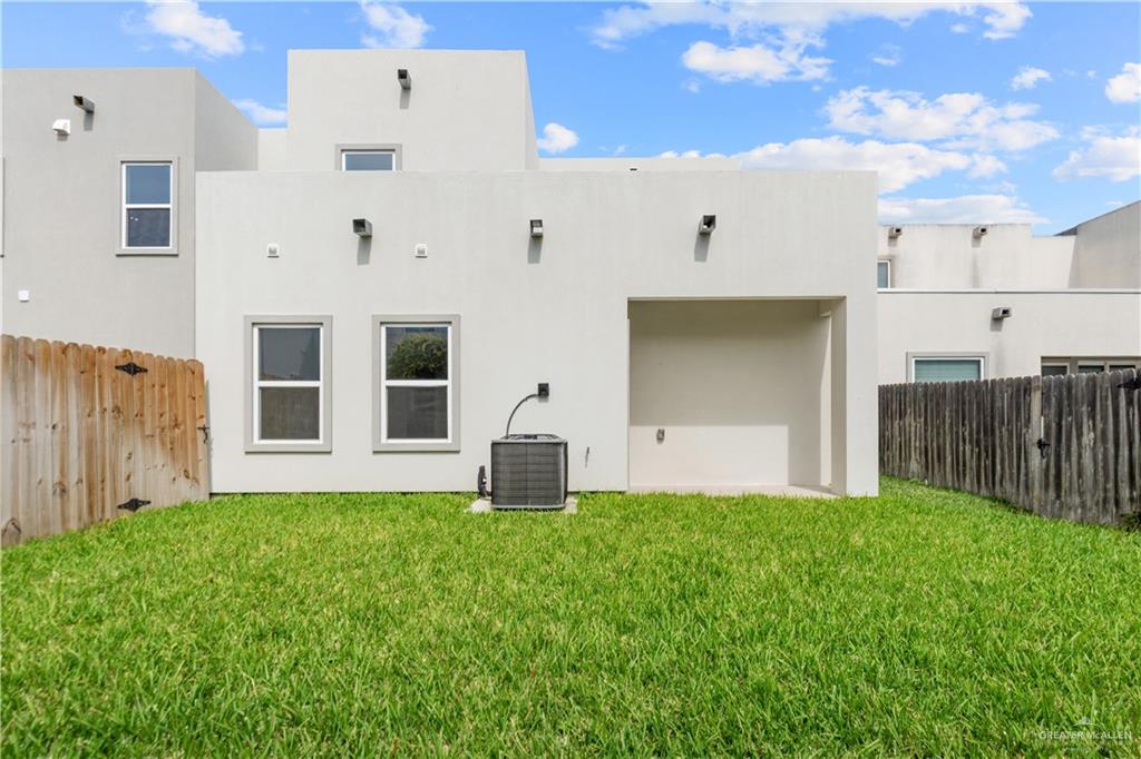 Photo 31 of 2312 Corales Street