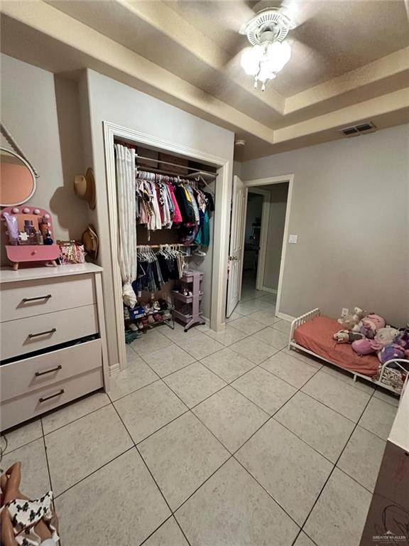 Photo 11 of 3013 Cactus Drive