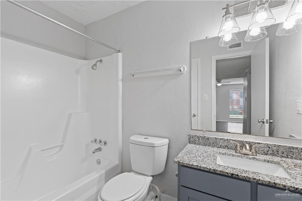 Photo 11 of 2425 Barnard Road #A-15
