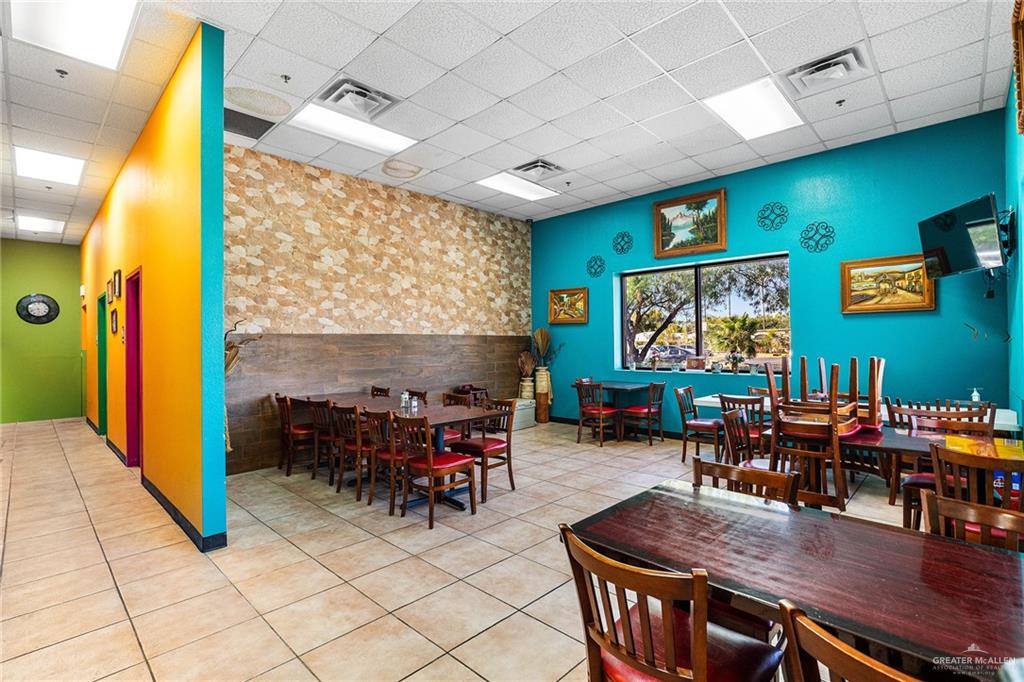 Photo 6 of 2433 Mccoll Road