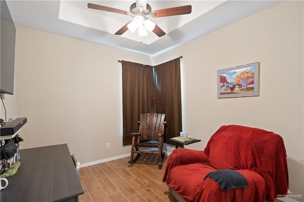 Photo 12 of 428 Gonzalez Street