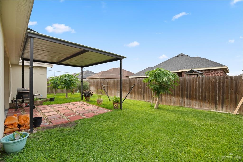 Photo 13 of 428 Gonzalez Street
