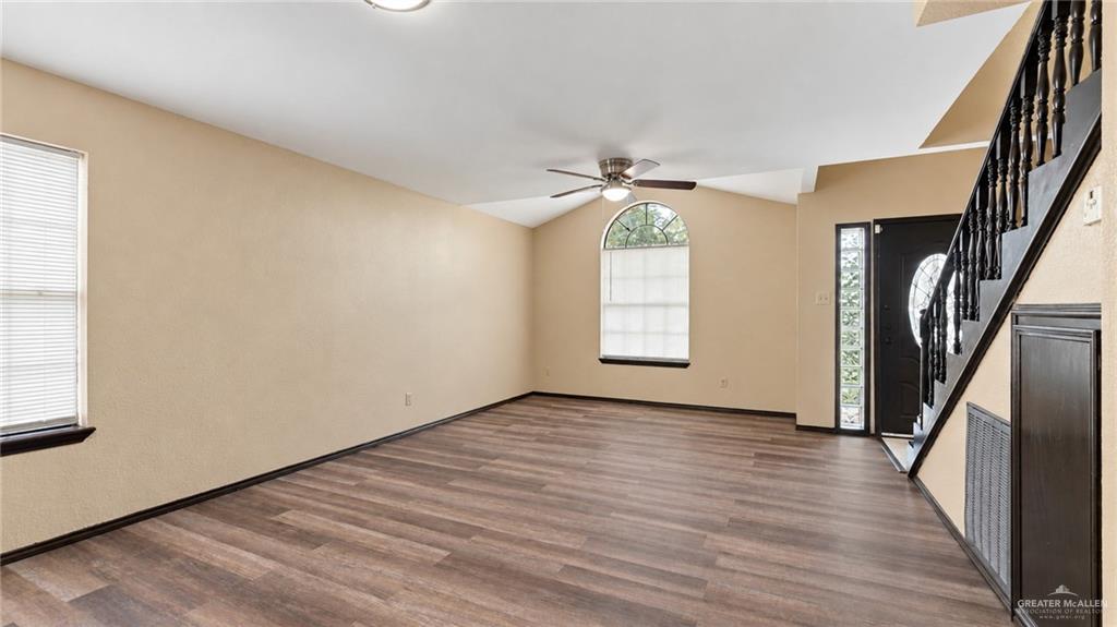 Photo 5 of 2418 28th Lane