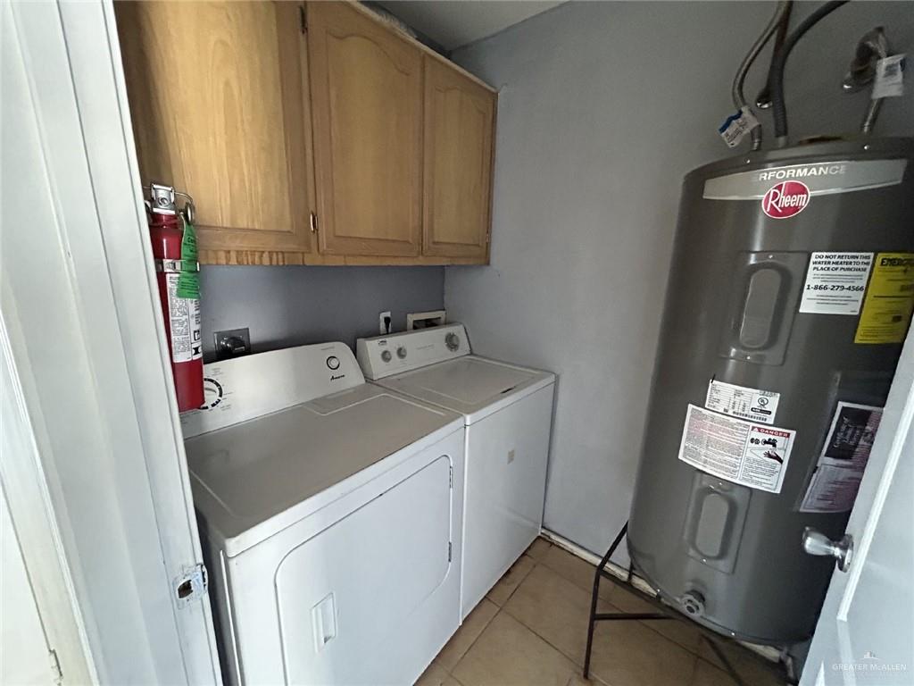 Photo 5 of 2508 Toledo Avenue #3