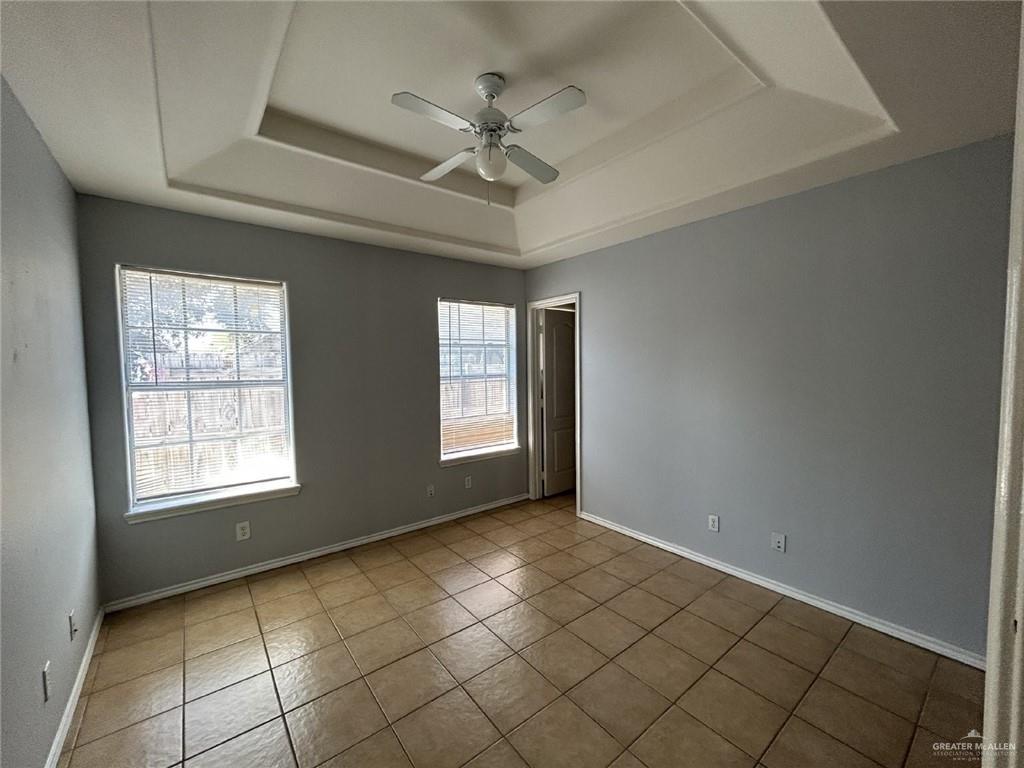 Photo 8 of 2508 Toledo Avenue #3