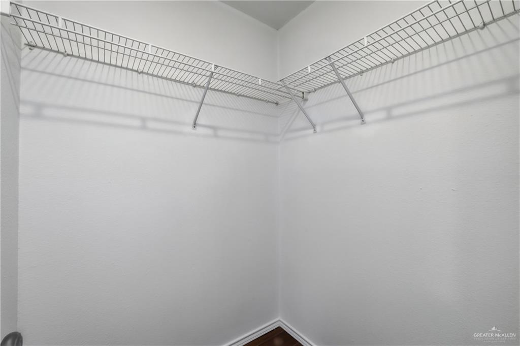 Photo 13 of 5009 36th Street