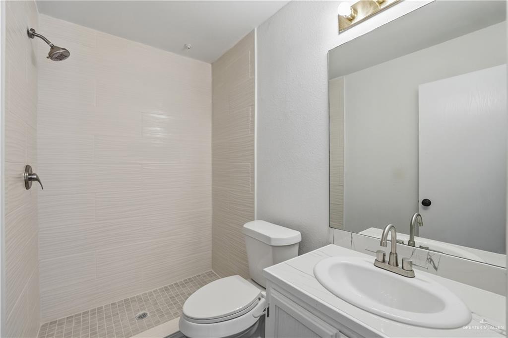 Photo 16 of 5009 36th Street