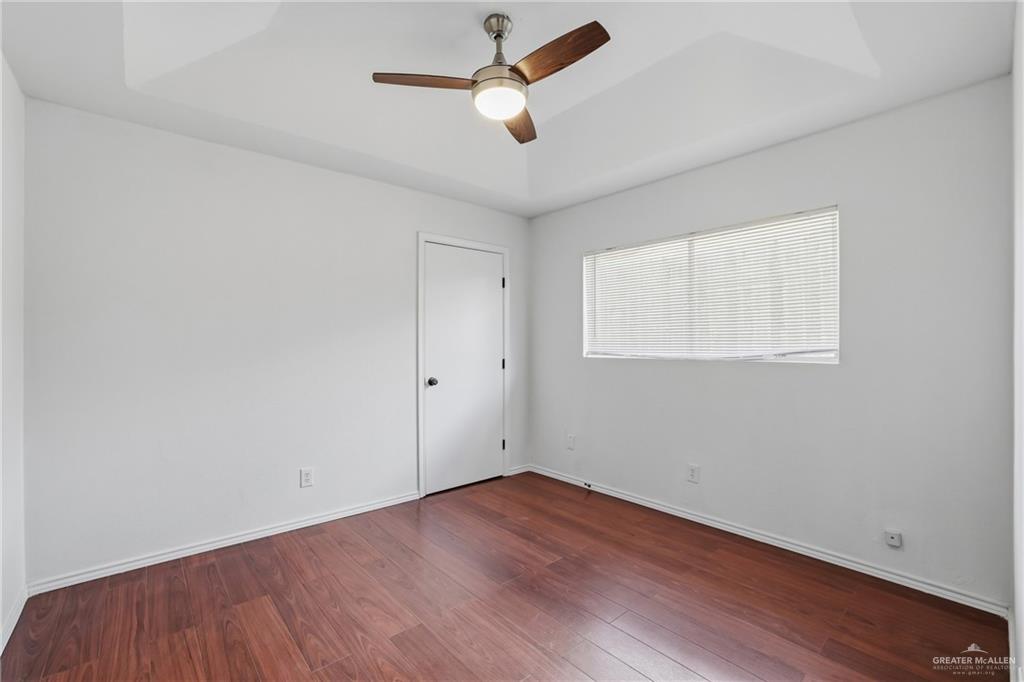 Photo 17 of 5009 36th Street