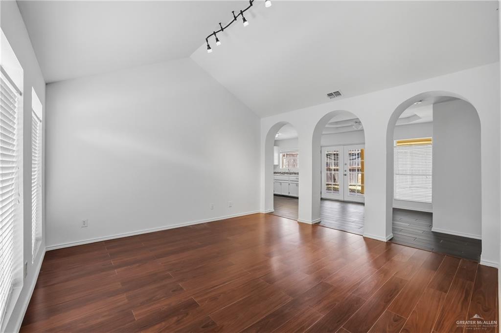 Photo 4 of 5009 36th Street
