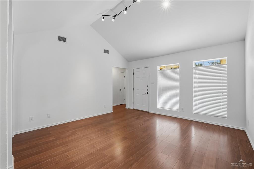 Photo 5 of 5009 36th Street