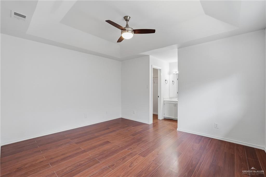 Photo 9 of 5009 36th Street