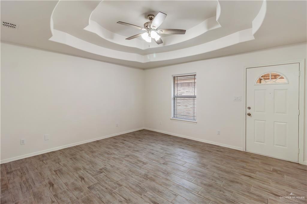 Photo 2 of 933 English Avenue #A