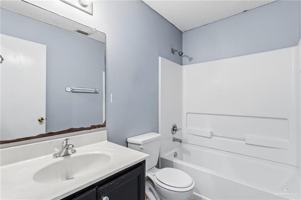 Photo 16 of 2246 Llano Grande Lane