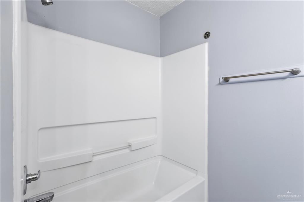 Photo 18 of 2246 Llano Grande Lane