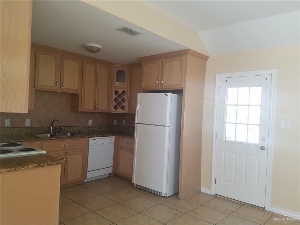 Photo 3 of 1208 Wisconsin Road #C