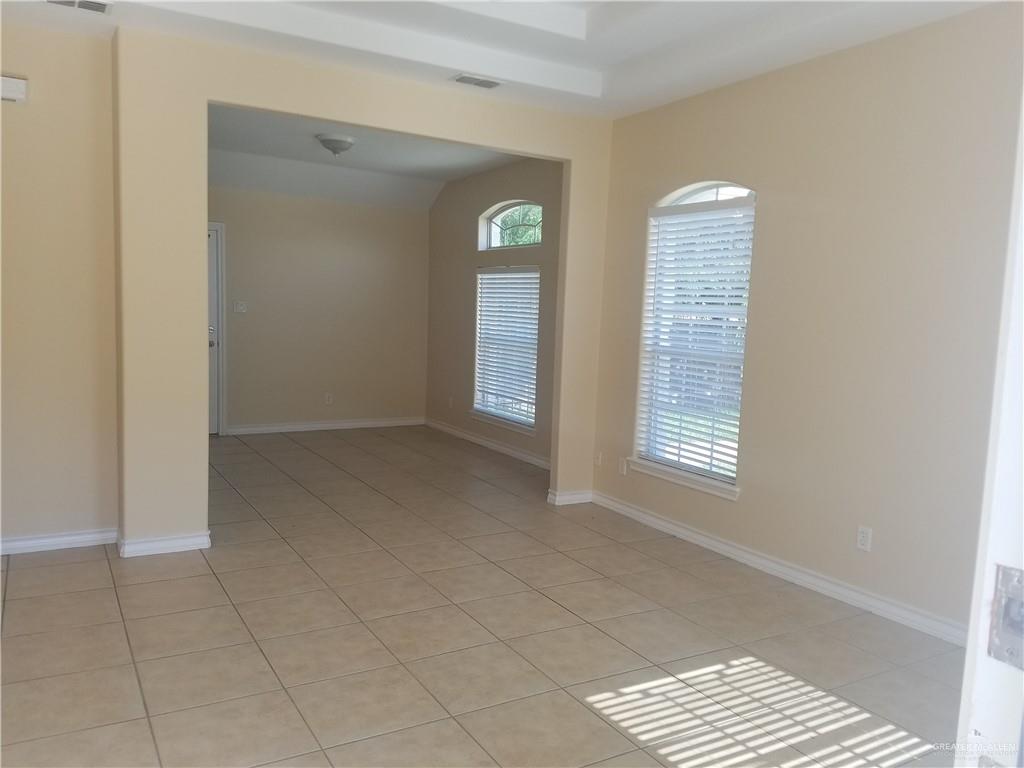 Photo 5 of 1208 Wisconsin Road #C