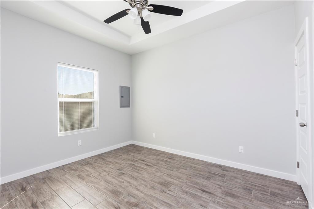 Photo 12 of 3405 Zinnia Avenue #2