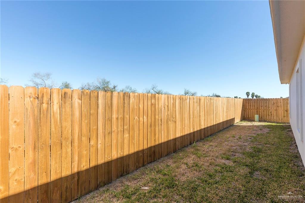 Photo 16 of 3405 Zinnia Avenue #2