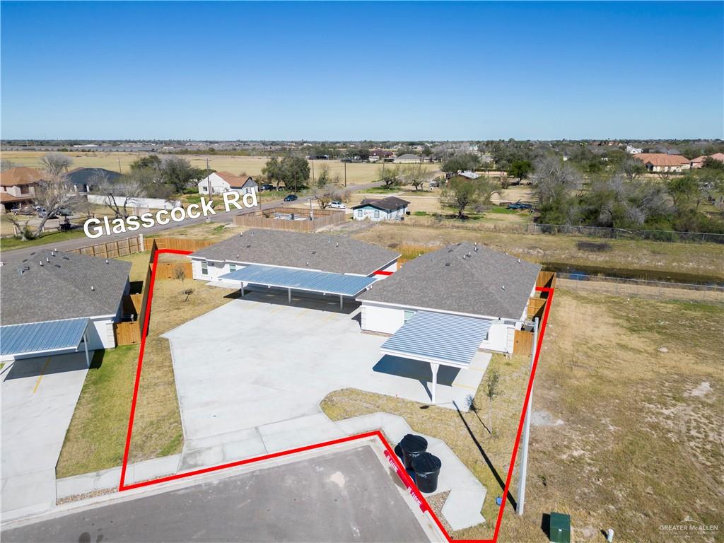 Photo 18 of 3405 Zinnia Avenue #2